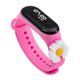 thumbnail image 1 of Reloj Digital LED Para mujer niños, 1 of 4