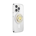 thumbnail image 2 of Phone Grip PopSockets para iPhone MagSafe con soporte y soporte, 2 of 8