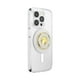 thumbnail image 2 of Phone Grip PopSockets para iPhone MagSafe con soporte y soporte, 2 of 8