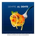thumbnail image 4 of Pasta Barilla Mini penne rigate 250 g, 4 of 4
