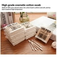 Glass Gadget Extendable Ceiling Fan Duster Circle Instant Oven Wheel Brush Drill Attachment Air