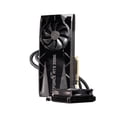 thumbnail image 3 of EVGA 8GB GeForce RTX 2080 Super FTW3 Hybrid Gaming Graphic Cards, Black, 3 of 5
