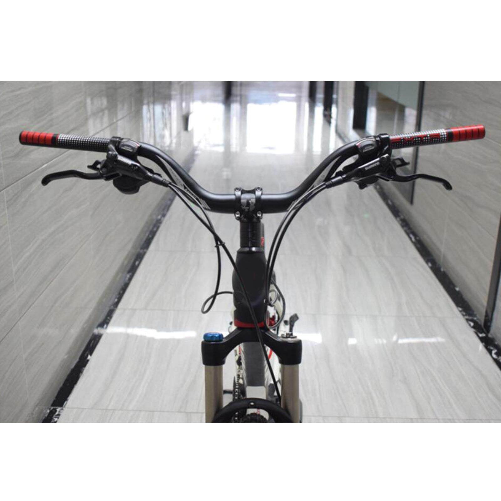 720 handlebars new arrivals