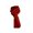 Wine, variant on Functional Scarf Warm Neck Thickened Breathable Outdoor Cycling Neckerchief, Khaki