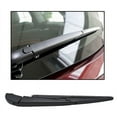thumbnail image 1 of Wiper 12 inch Rear Wiper Blade & Arm Set Kit for Grand Vitara 2005-2015 3, 1 of 5