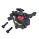 thumbnail image 2 of Freno De Aceite Para Scooter Eléctrico, Pinza De Freno De Disco Mecánico Para Scooter Eléctrico De aleación De Aluminio Para M365 Pro Pro 2, 2 of 7