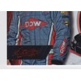 thumbnail image 5 of 2017 Absolute RPM Spectrum Red Austin Dillon #RPM15 Parallel Insert Die-Cut Panini NASCAR Card, 5 of 6