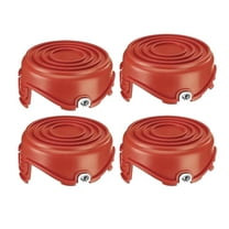 Black and Decker GH710 4 Pack Spool Cover # 90563054-4PK