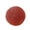 Bayberry-L, variant on Beautynvta Color Changing Banana Stress Balls, Realistic Fruit Squeeze Toys, Slow Rising Fidget Toys for Anxiety Relief, Soft Decompression Toys for Adults