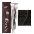 thumbnail image 1 of Color de Cabello Satinado Satin Haircolor 7g Rubio Dorado, 1 of 2