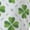 433, variant on Shamrock Plaid Saint Patrick'S Day Print Slim Fit Midi Cami Dress, Irish St. Patrick'S Day Fashion Summer Maxi Sexy Casual Dress For Women