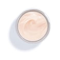 thumbnail image 2 of Crema para el cuello SISLEY La fórmula enriquecida para mujer 50 ml, 2 of 4
