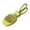 Green, variant on Multifunctional Banana Slicer, Fruit and Vegetable Cutter for Eggs and Hard Boiled Eggs, Green, ABS, Stainless Steel Blades