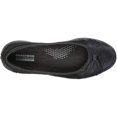thumbnail image 2 of Skechers - Chaussures Bella On The GO Dreamy pour Femmes, 2 of 4