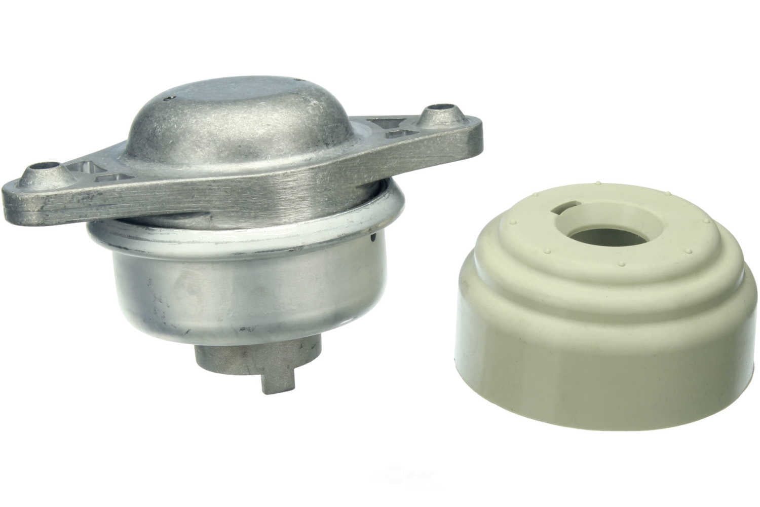 URO Parts 2122400717 Engine Mount