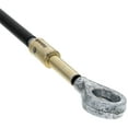 thumbnail image 3 of John Deere GX21634 Push Pull Cable 12 PB PC SB 14 SE PZ JA 60 62 65 JE 75 JX 85, 3 of 9