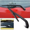 thumbnail image 1 of Toyota Yaris 20012005 Rear Windshield Wiper Arm and Blade, 1 of 5