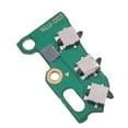 thumbnail image 2 of For Nlu-003 Touch Board Touchpad for Disc Edition Repair Accessories Replacement Part, 2 of 5