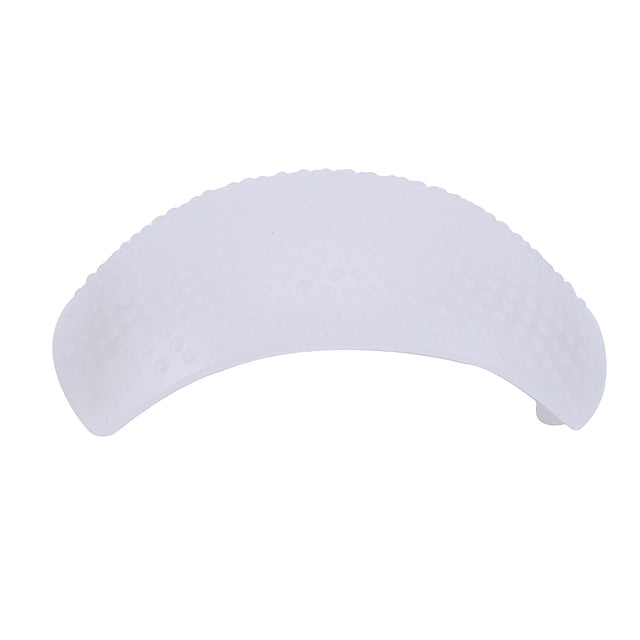 Diffuser Coverfor DSLR,3 Color 3 in Flash Bounce Diffuser Cover Camera Diffuser Cover Revolutionary Design