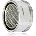 thumbnail image 4 of 6 piezas de accesorios de filtro de grifo de ahorro de agua aireador regulador de chorro filtro de espuma para cocina y baño Vhermosa YQ-0665, 4 of 4