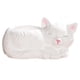 thumbnail image 5 of Maceta con forma de gato de dibujos animados, maceta, maceta, para escritorio, adorno, accesorios, jardín, sala de estar, dormitorio, 5 of 9