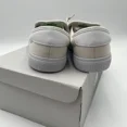 thumbnail image 4 of Adi - das Vulc Raid3r Low Mens Slip On Casual Shoes White HP6555 NEW 5, 4 of 6