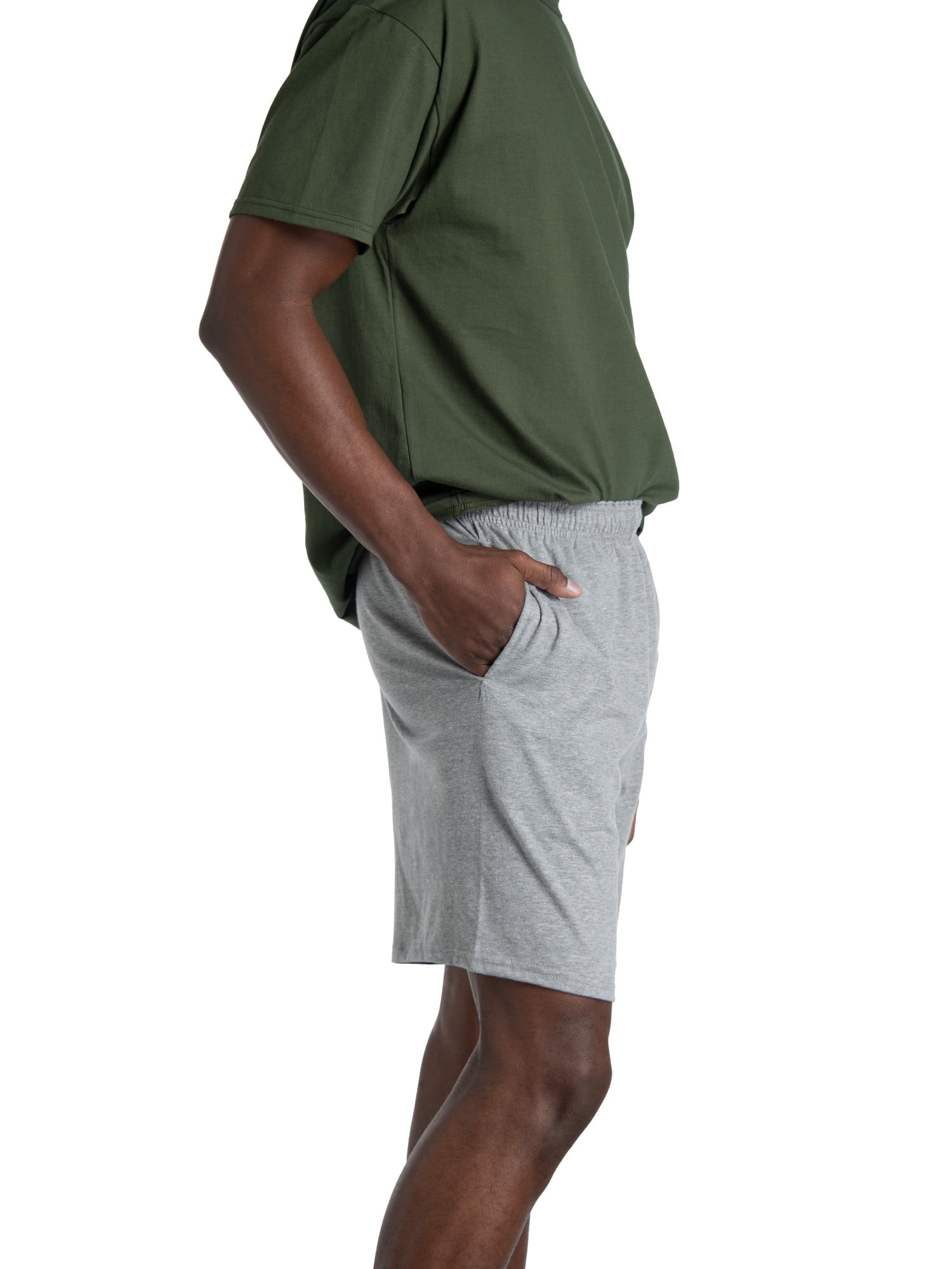 Pantaloncini LOUIS VUITTON, taglia: 36. Modello color pe…