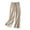 Beige, variant on Zuesphe Fashion Pants for Women Trendy Dressy Short Capris for Women Plus Size Palazzo Pants for Women Dressy Womens Cargo Pants High Waisted Work