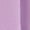 Purple, variant on Roblox Graphic Hoodies Lightweight Long Sleeve Pullover Casual Sweatshirts Hooded for Teen(8-16 Years)
