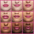 thumbnail image 2 of Brillo de labios L.A. COLORS High Shine Hyper CLG937, 2 of 2