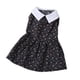 thumbnail image 4 of Vestido floral para perro NikouMX Vestido de princesa para perrito, 4 of 8