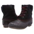 thumbnail image 1 of SOREL Kids' Youth Cheyanne Ii Lace Chukka Boot, 1 of 2