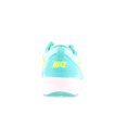 thumbnail image 3 of Nike avec Air Max Thea GS, 3 of 4