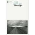 thumbnail image 2 of Pre-Owned Wake Up (Paperback) 0141189460 9780141189468, 2 of 2