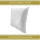 thumbnail image 5 of 5 Rellenos Premium Para Cojín Decorativo 40x40 Cm Marca Goût Goût Goût Home RELL40X40, 5 of 5
