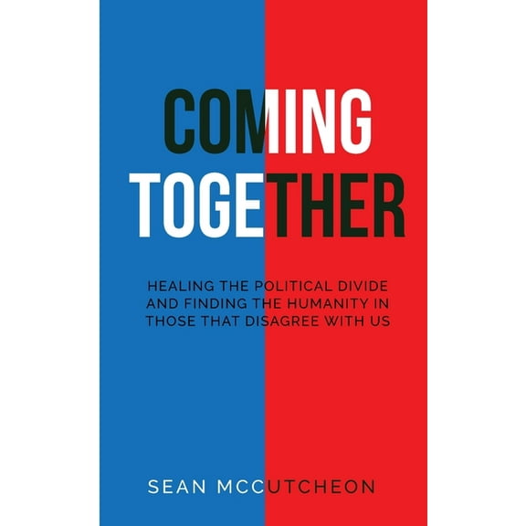 Coming Together, (Paperback)