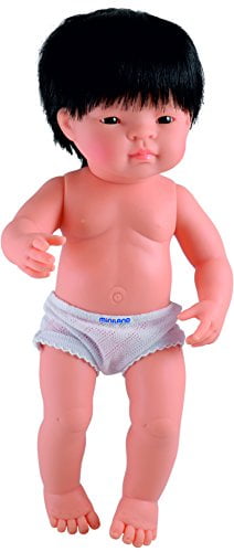 anatomically correct dolls canada