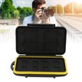View all media