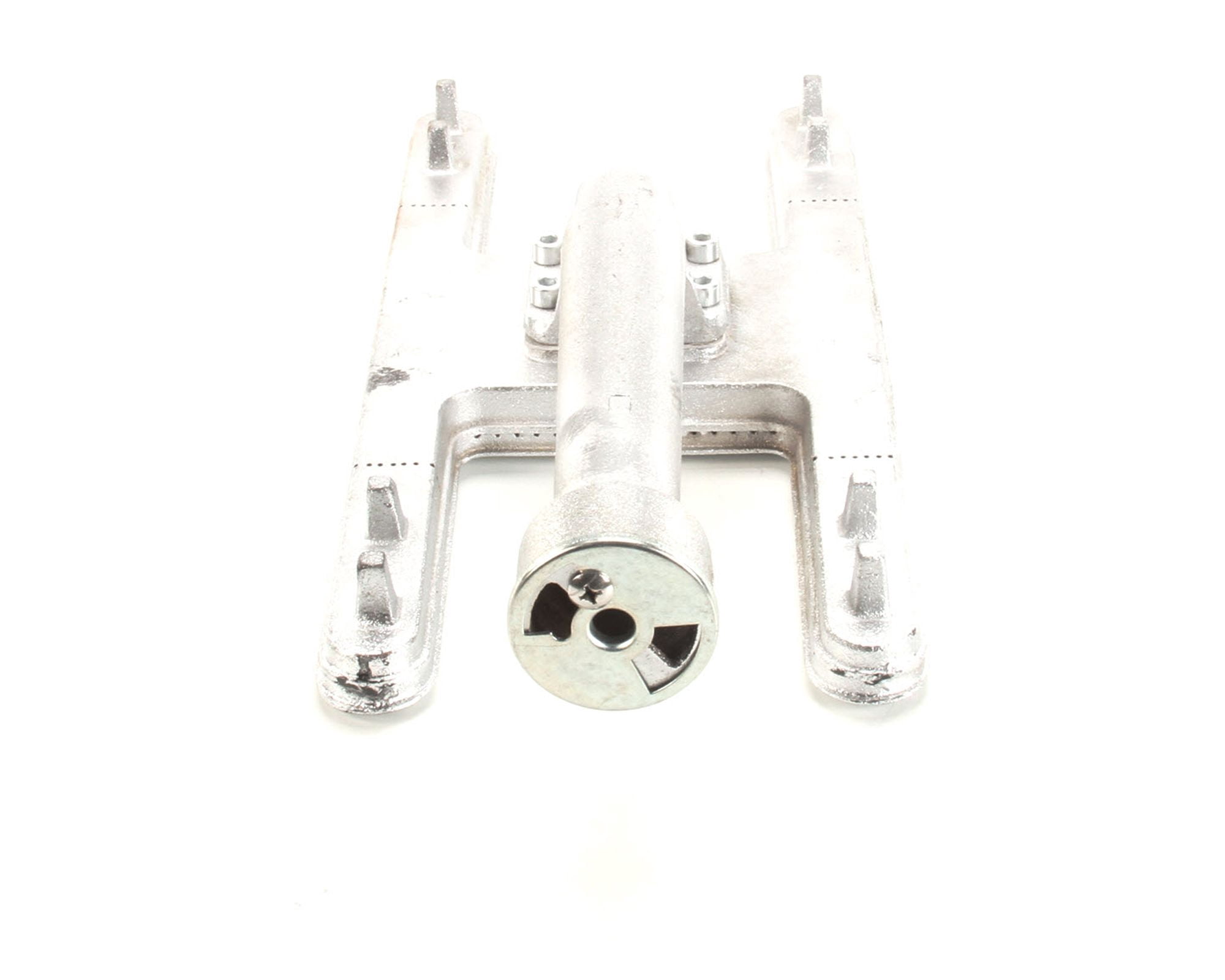 Jade 1205000000, H Burner - Dynachrome Dbq/Dobq