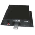 thumbnail image 1 of VALCOM VC-V-9988 Messager USB Digital Messager, 1 of 2