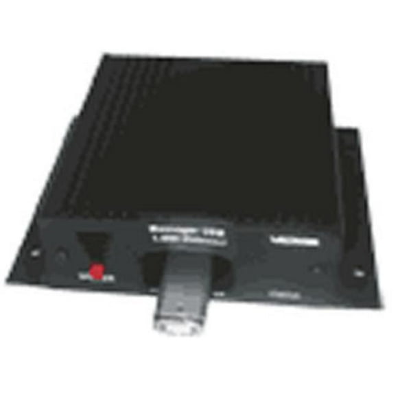 VALCOM VC-V-9988 Messager USB Digital Messager