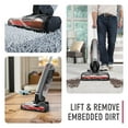 thumbnail image 6 of ONEPWR Evolve Pet Cordless Vacuum, New, BH53422V, 6 of 7