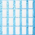 thumbnail image 3 of Filtro Calcetín Btafrte para Filtro Piscina Cubierta Basura Microporosa 20 Blancos, 3 of 9