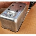 thumbnail image 5 of FastCap Long Nose Pattern Marker (Silver), 5 of 6