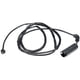 thumbnail image 1 of Sensor Para Balatas 330i 2001 A 2005 Bmw L6 3.0L Tra DYNAMIK ., 1 of 4