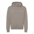 thumbnail image 1 of JERZEES 996MR NuBlend® Sweat à Capuche, 1 of 2