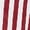 Deep Red, variant on Striped Wide Leg Pants for Women High Waist Wide Button Fly Pants Casual Palazzo Drawstring Striped Trousers Loose Oversize Lounge Pants with Pockets