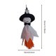 thumbnail image 2 of Decoración De Halloween Decoración Interior Decoración De Puertas Para Halloween Colgante Para Jardín Familiar Decoración Para Fiestas Malvadas, 2 of 3