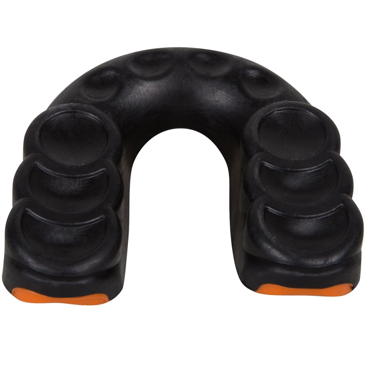 Venum Challenger Mouthguard