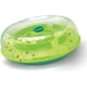 thumbnail image 2 of Tazón de perro de alimentación lenta Outward Hound Fun Feeder Slo Bowl, 2 of 2